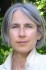 Anja Loges, Heilpraktikerin Psychotherapie Focusing Therapeutin Trauma Therapeutin, 90762 Fürth